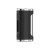 Ambition Mods Box K1 60W Mod Black SS